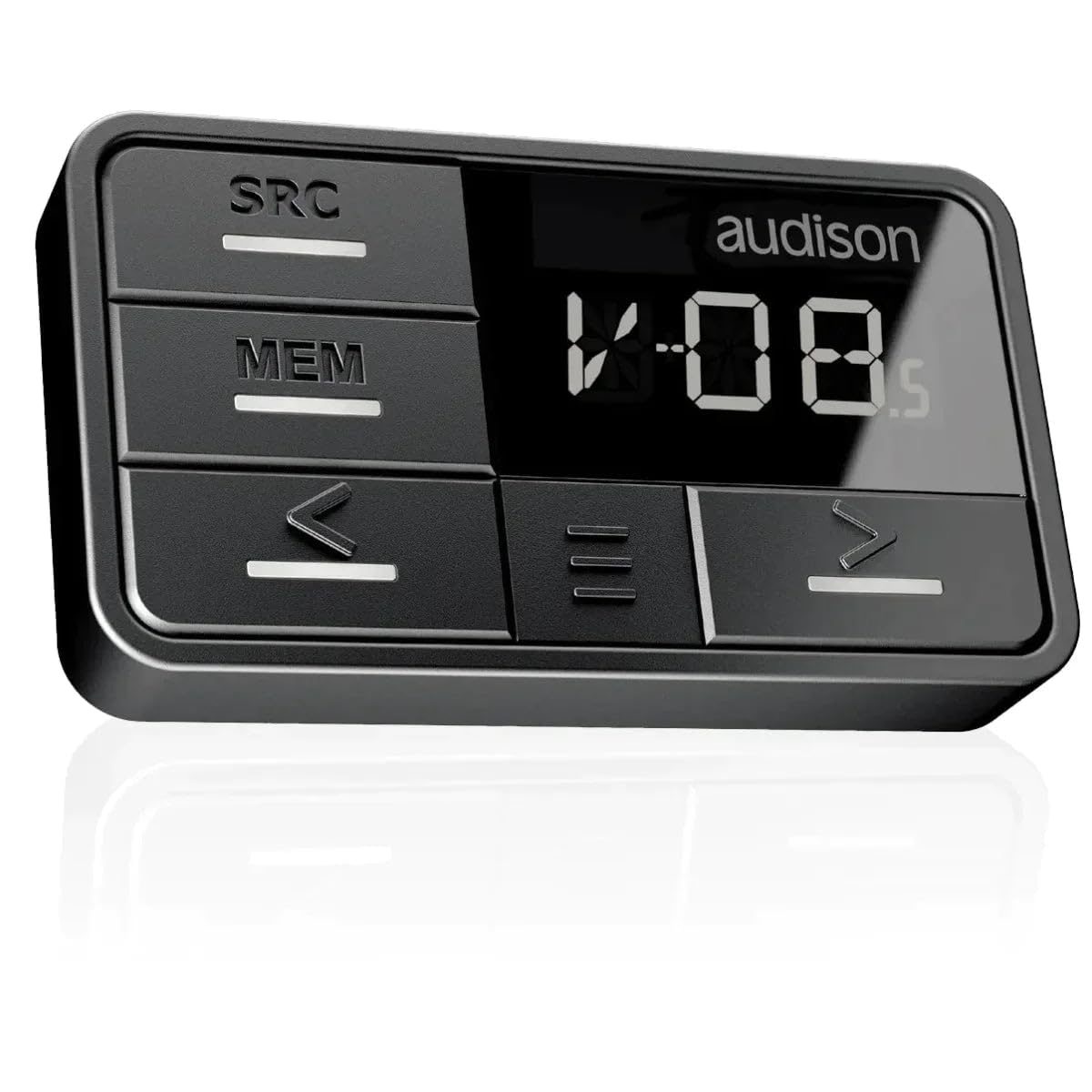 Amazon.co.jp: Audison DRC AB デジタルリモコン。 : 車＆バイク
