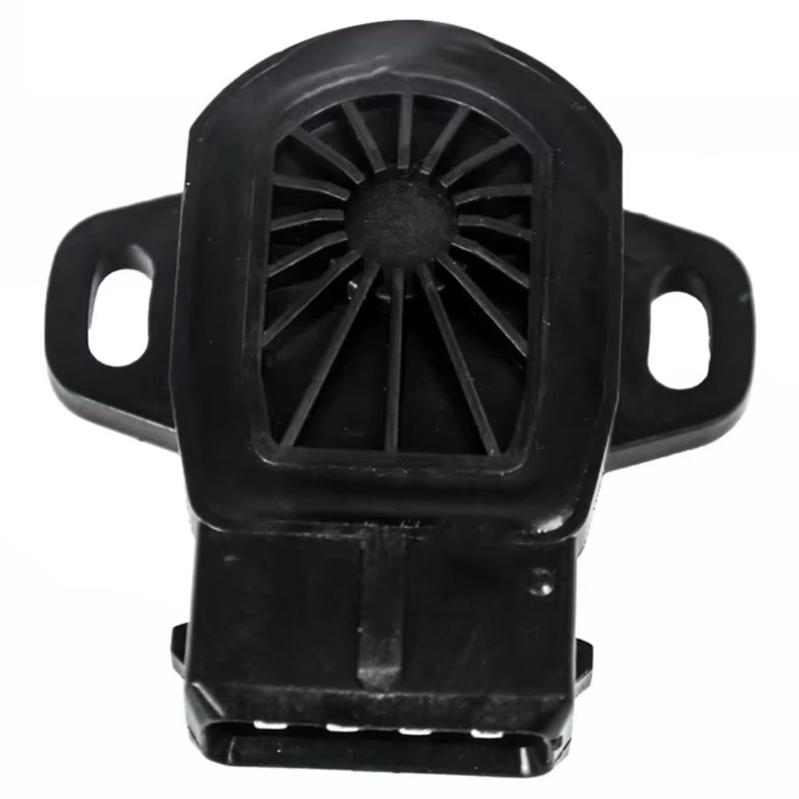 Sensor TPS Sensor Válvula Acelerador Sensor Posición Acelerador Cuerpo Acelerador Pedal Del Acelerador MD628227 Para Mitsubishi Para Pajero Para Galant Para Carisma