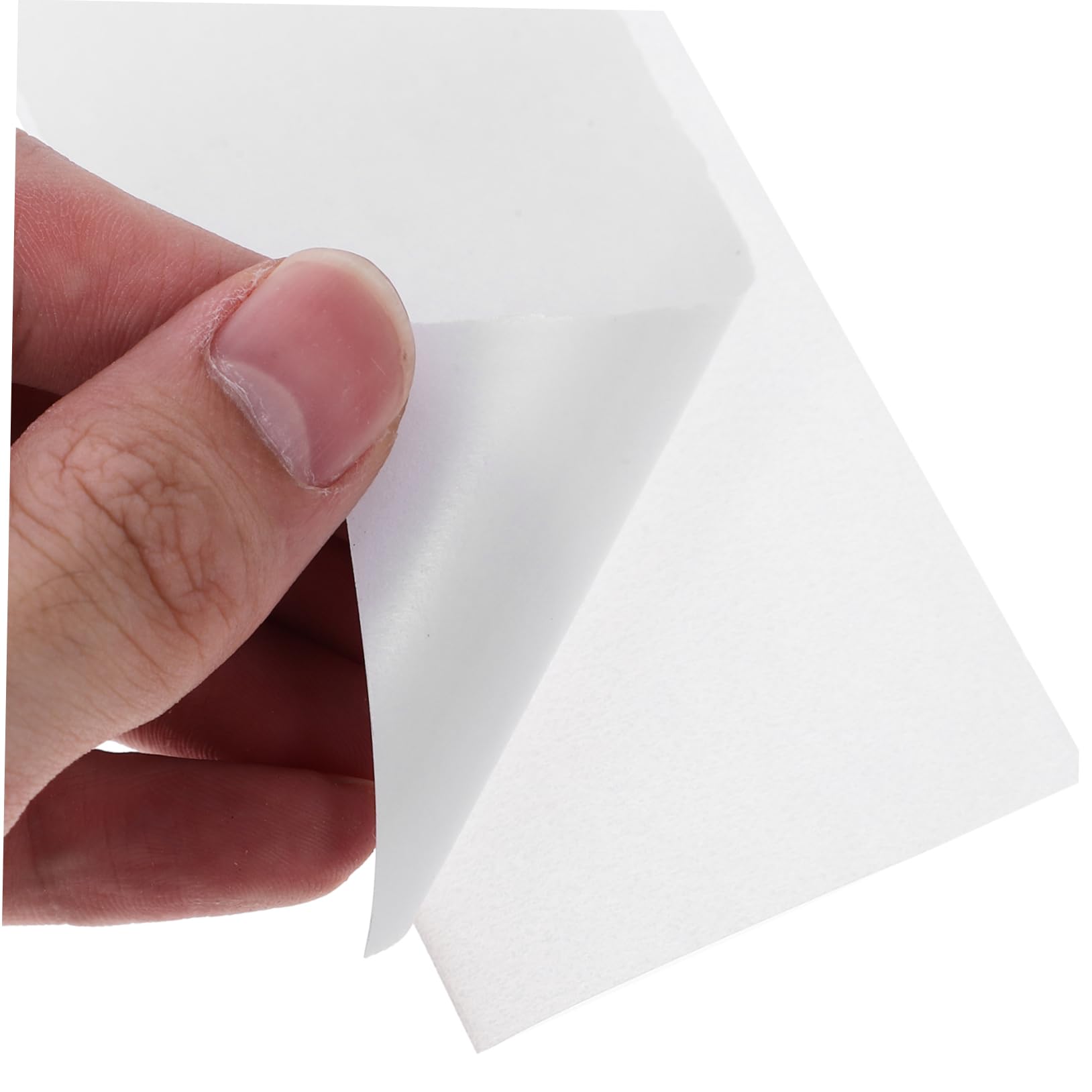 HONMEET Golfing Grip Tape 13 Sheets Golf Club Grip Replacement Kit Tape Golf Accessories