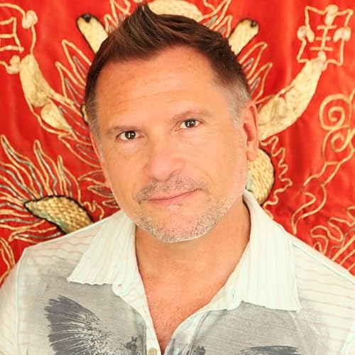 Page de couverture de Soulful Power: An Interview with Christian de la Huerta