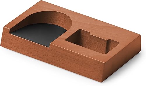 TUMBLER Soporte protector Soporte de compañero para el afilador de cuchillos rodantes de vaso Cuchillos TUMBLER Soporte protector Soporte de compañero para el afilador de cuchillos rodantes de vaso Cuchillos