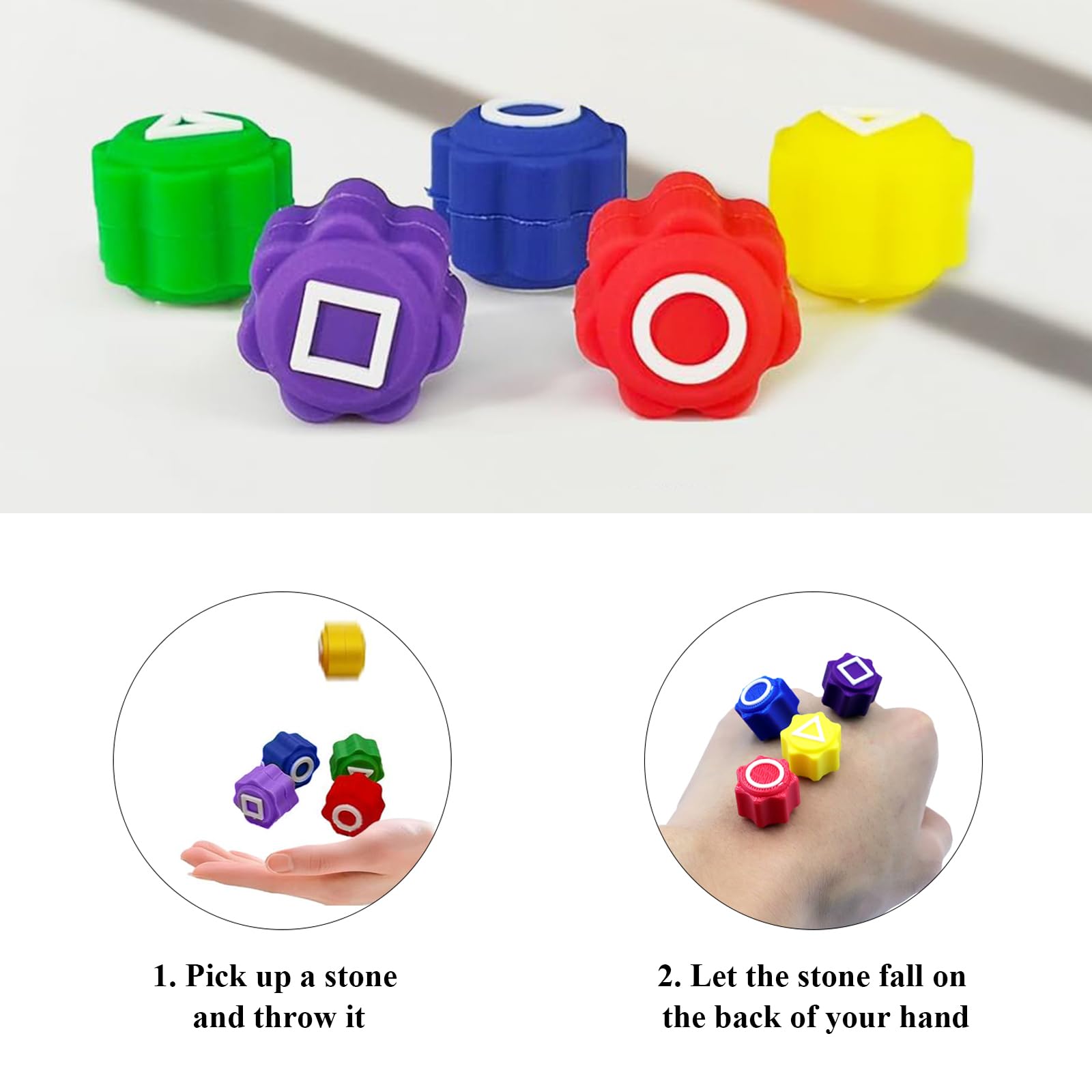 381381_4 381381_4