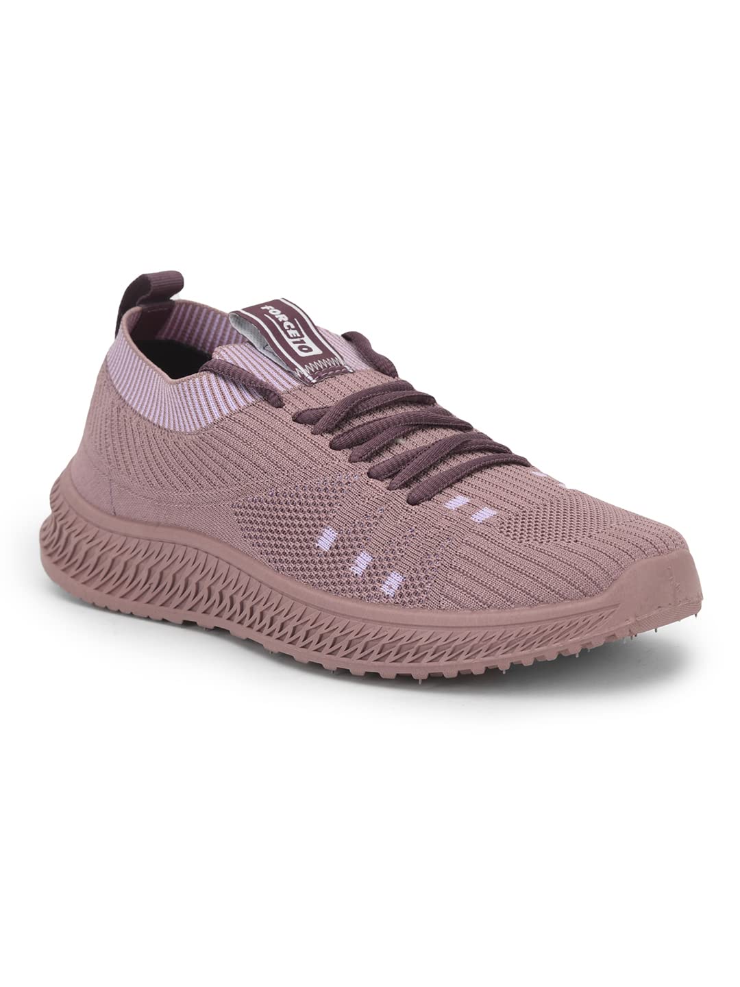 Liberty Women Grace-2 Pink Running Shoes - 5 UK (B0BHZPYQLQ) Amazon Price History, Amazon Price Tracker