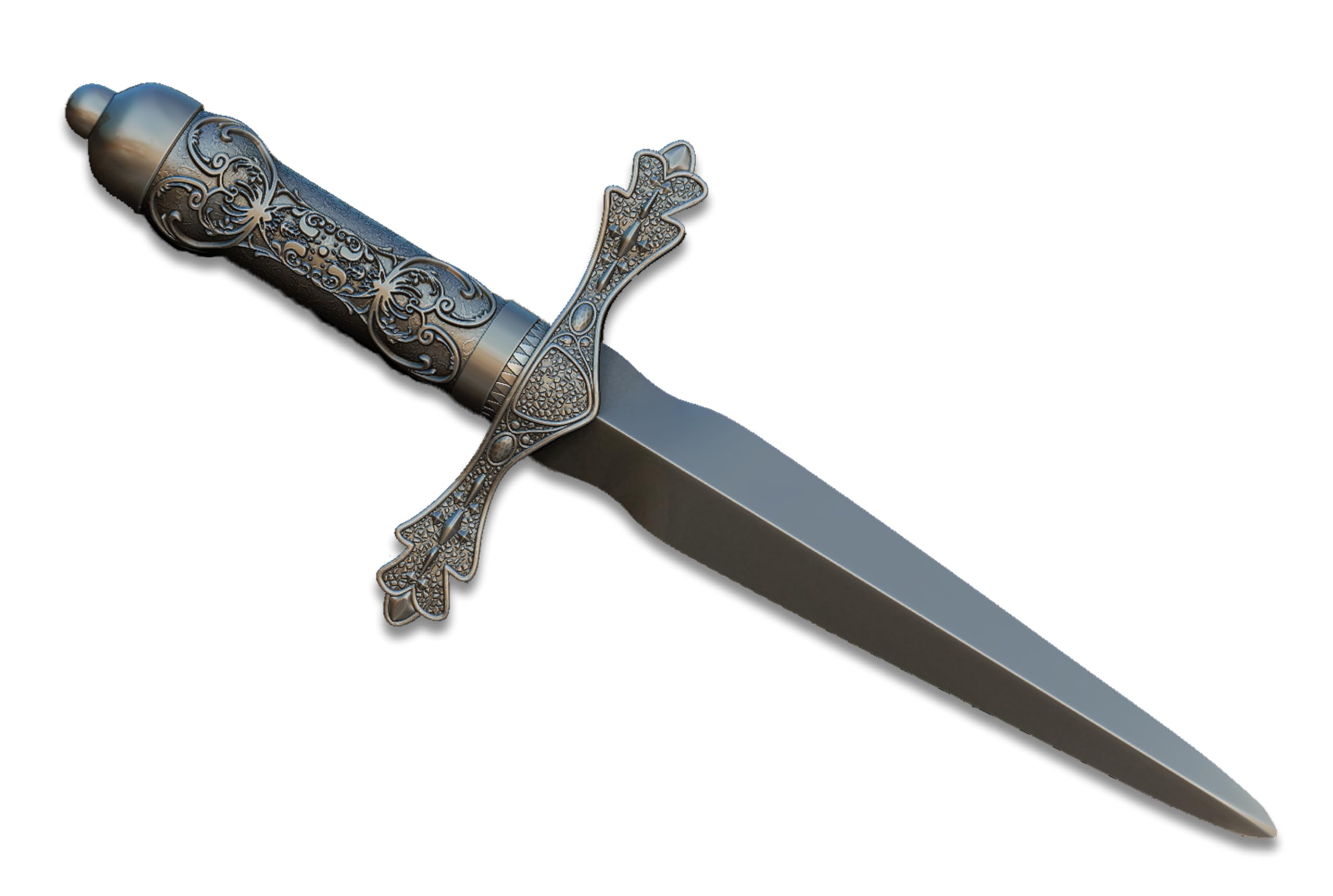 Lauren Roberts Powerless: Paedyn’s Dagger Pen (The Powerless Trilogy)