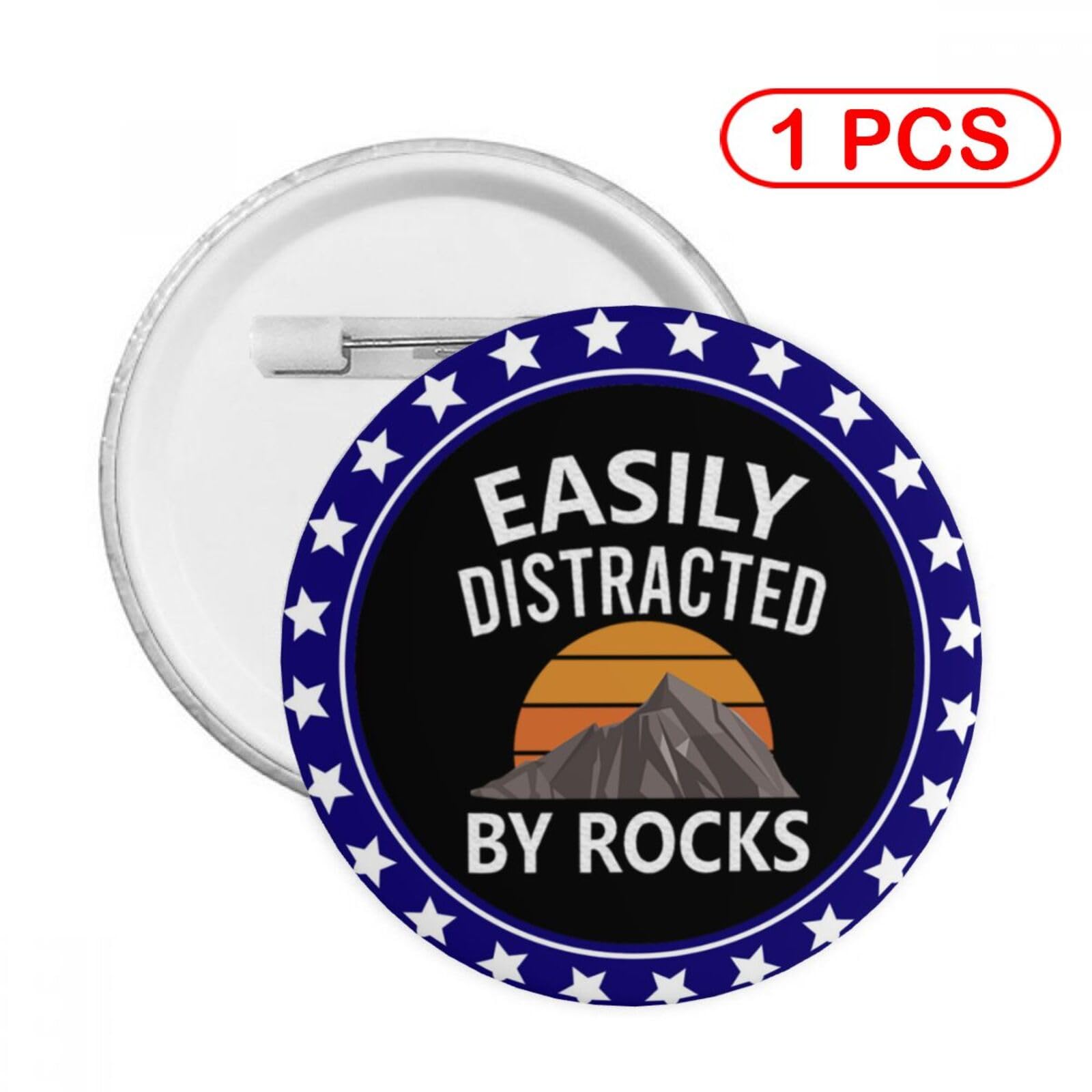 Sports Memorabilia Autograph Warehouse 246251 Doug Mientkiewicz Autographed Baseball Card - Minnesota Twins 2002 Leaf - No. 123