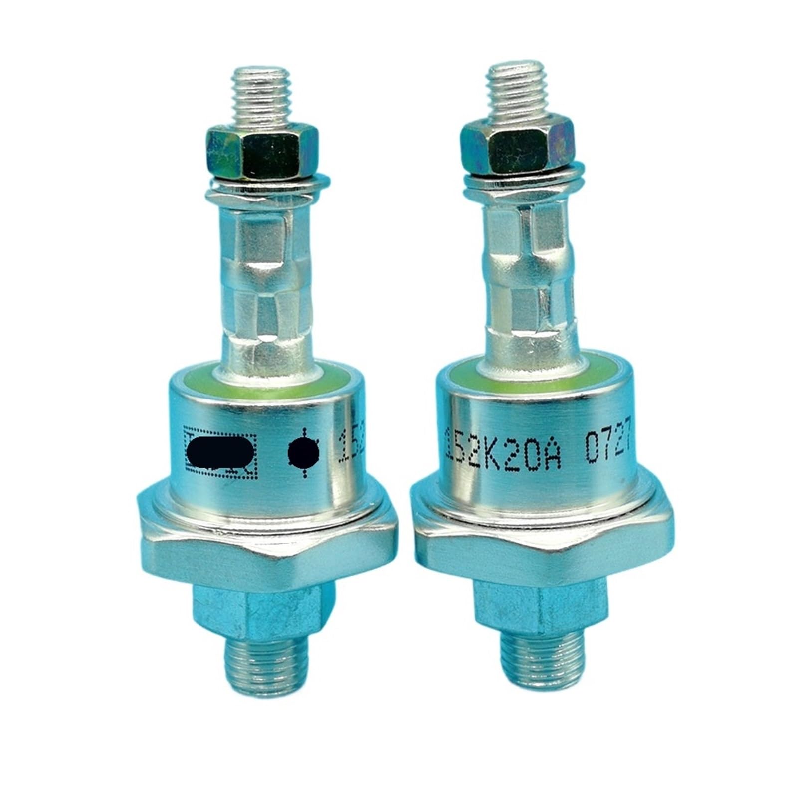 KSZHZYMGX 1PCS 152K20 Stud diode