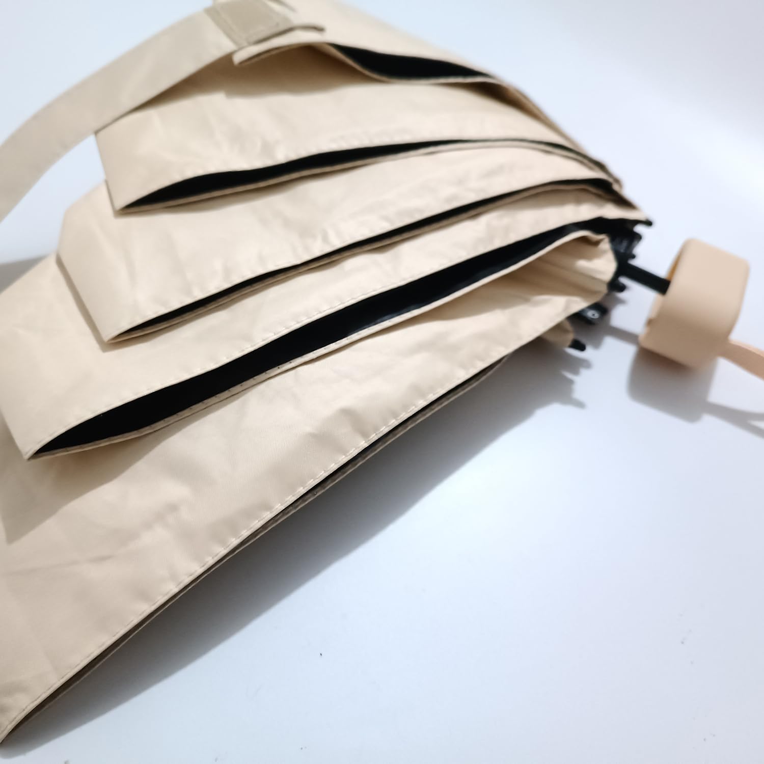 Parasol przeciwsłoneczny ochrona UV SPF 50 małe parasole kompaktowy UV upf 50 mini parasol kwiat składany dla kobiet