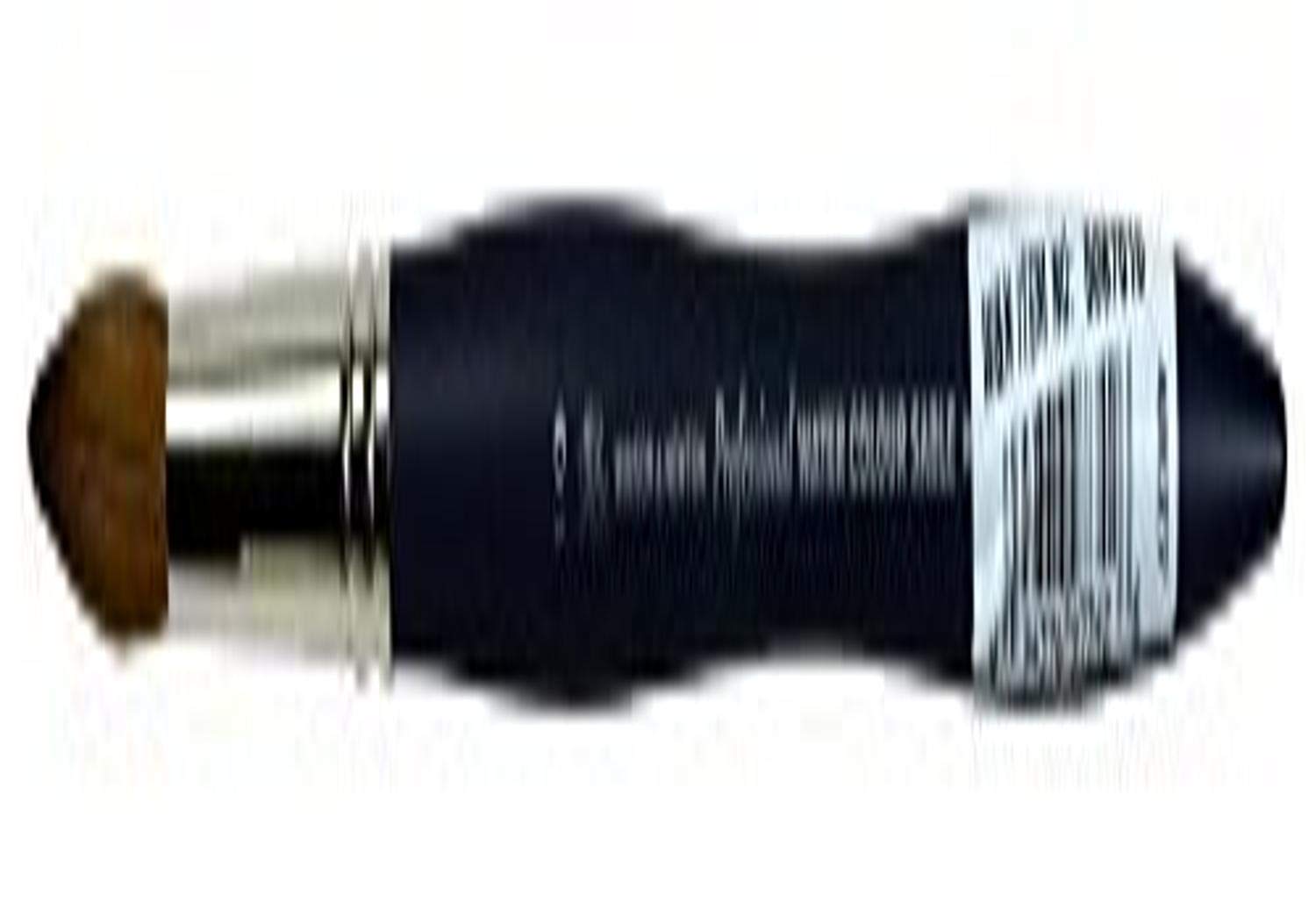 Winsor & Newton Professional Watercolor Sable Brush-Round #10