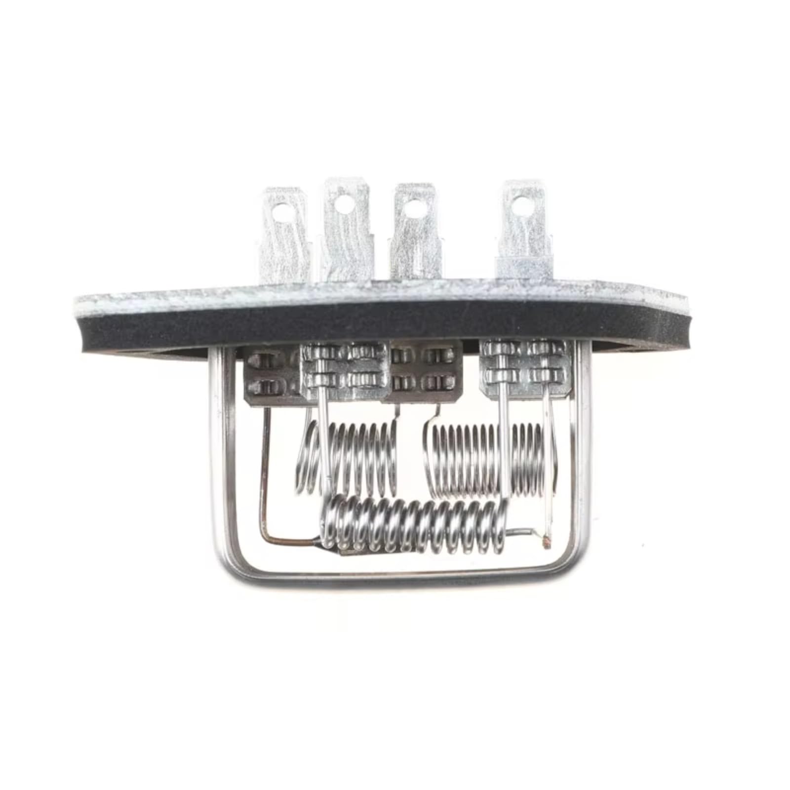Compatible Con Jeep Para Cherokee, 1 Unidad, Módulo De Control De Resistencia Del Ventilador Del Motor Del Ventilador Del Calentador Del Coche, Componentes Resistencia Ventilador