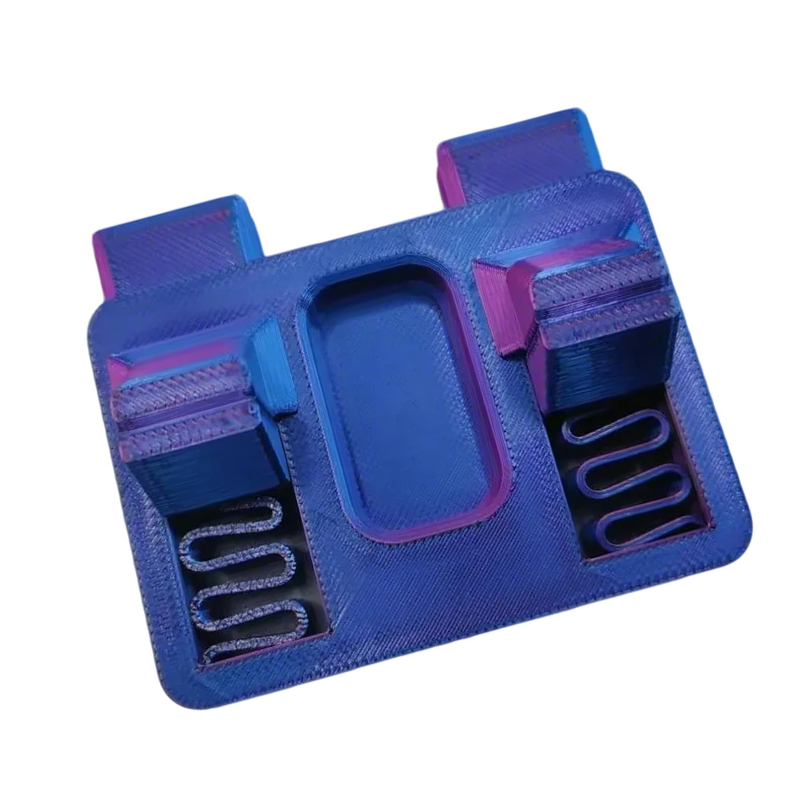 Portable Welding Fixture Tool with Components Wire Welding Holder for Automotive Repairs & Projects Fixture