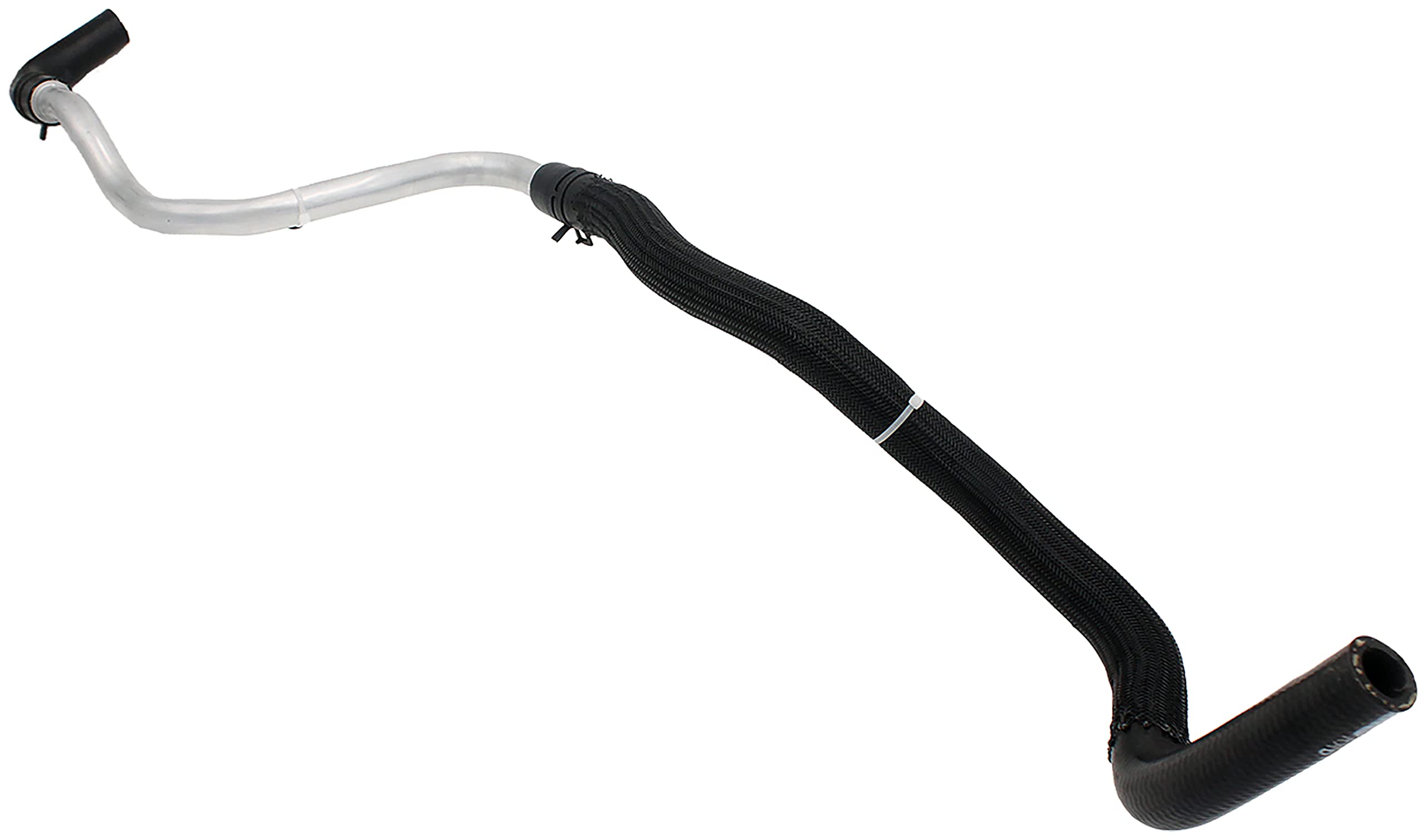 Dorman 626-703 EGR Cooler Hose For 2011-2016 Ford F-250/F-350/F-450/F-550 Super Duty