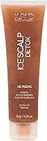 K.Pro Ice Scalp Detox