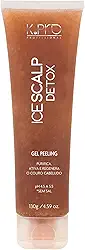 K.Pro Ice Scalp Detox