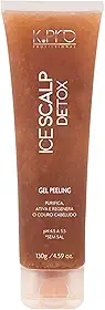 K.Pro Ice Scalp Detox