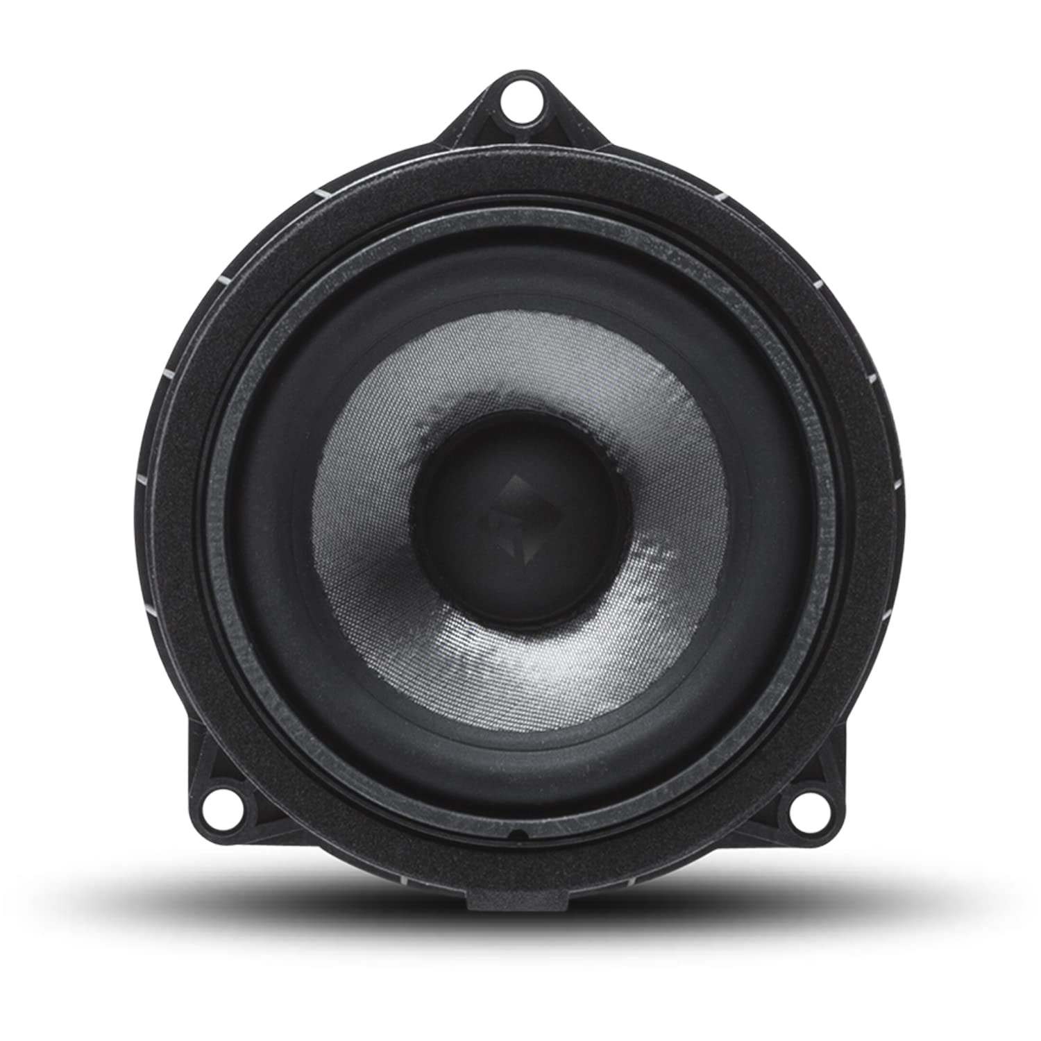 Amazon.co.jp: Rockford Fosgate T3-BMW1 Power BMW 2ウェイ 