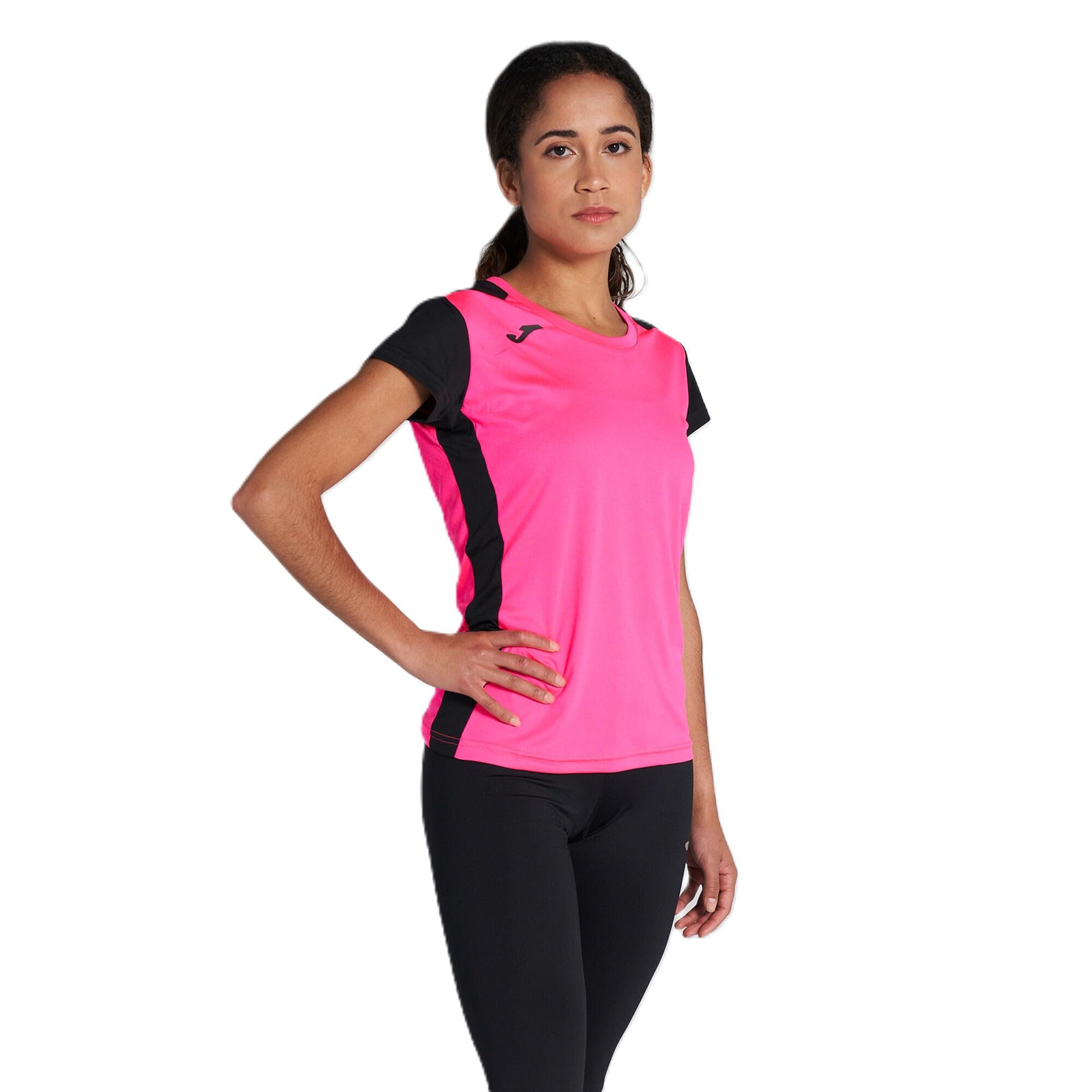 Mode von Amazon Fashion
