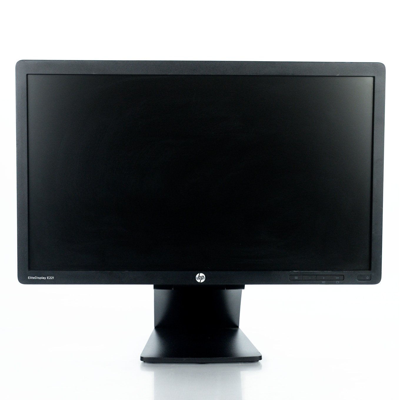 HP Advantage E221 21.5\