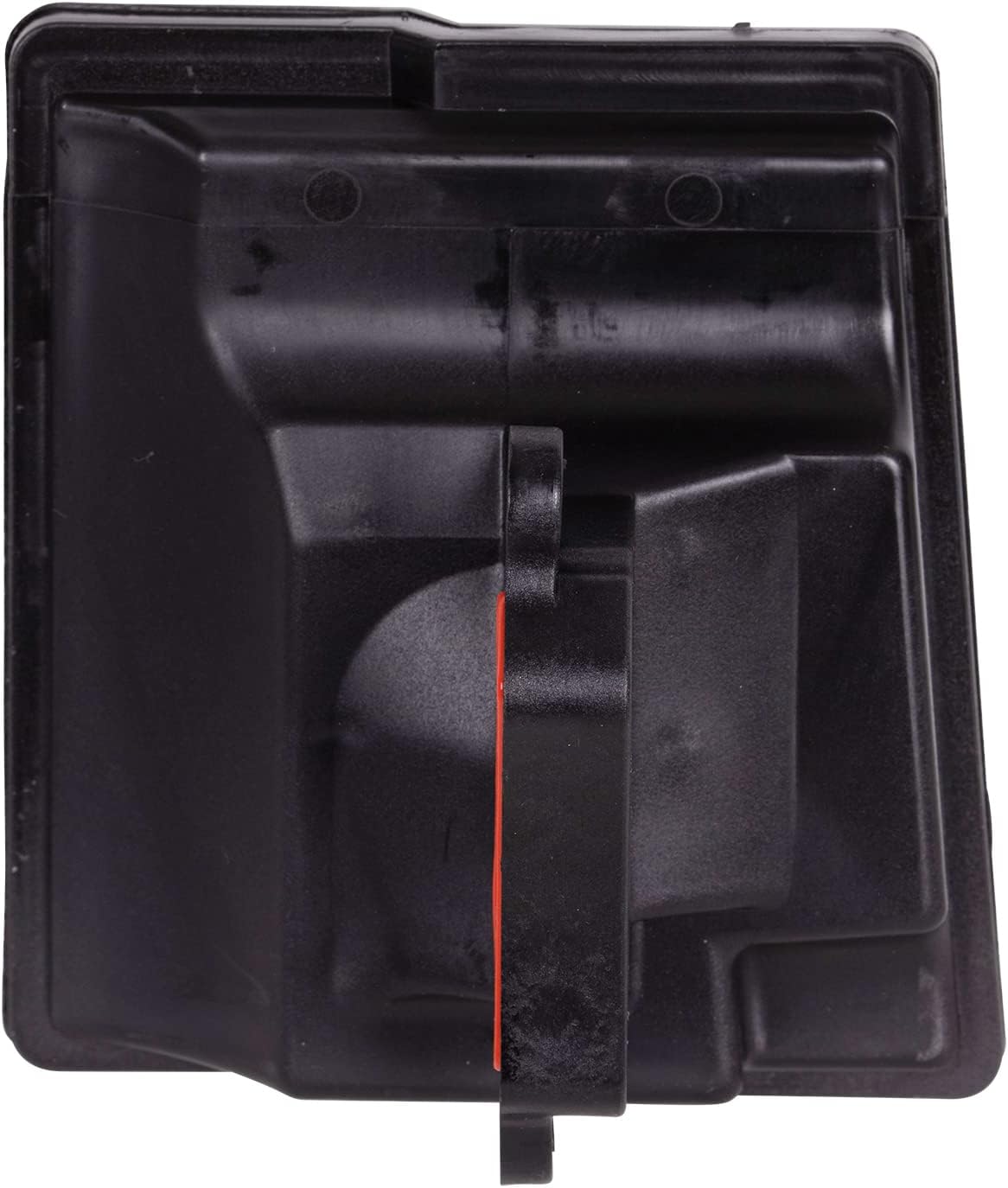 PG Automatic Transmission Filter PT99658 | Fits 2015-07 Mazda CX-9, 2012-07 CX-7, 2013-09 6