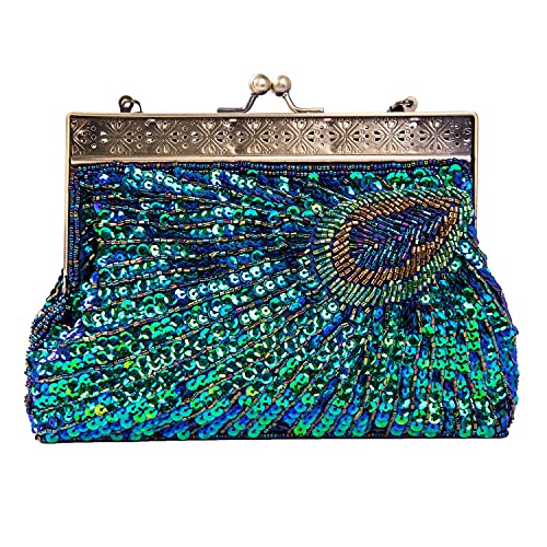 Best Luxury Evening Bags Elevate Your Style with These Stunning Picks Totally Reviewed