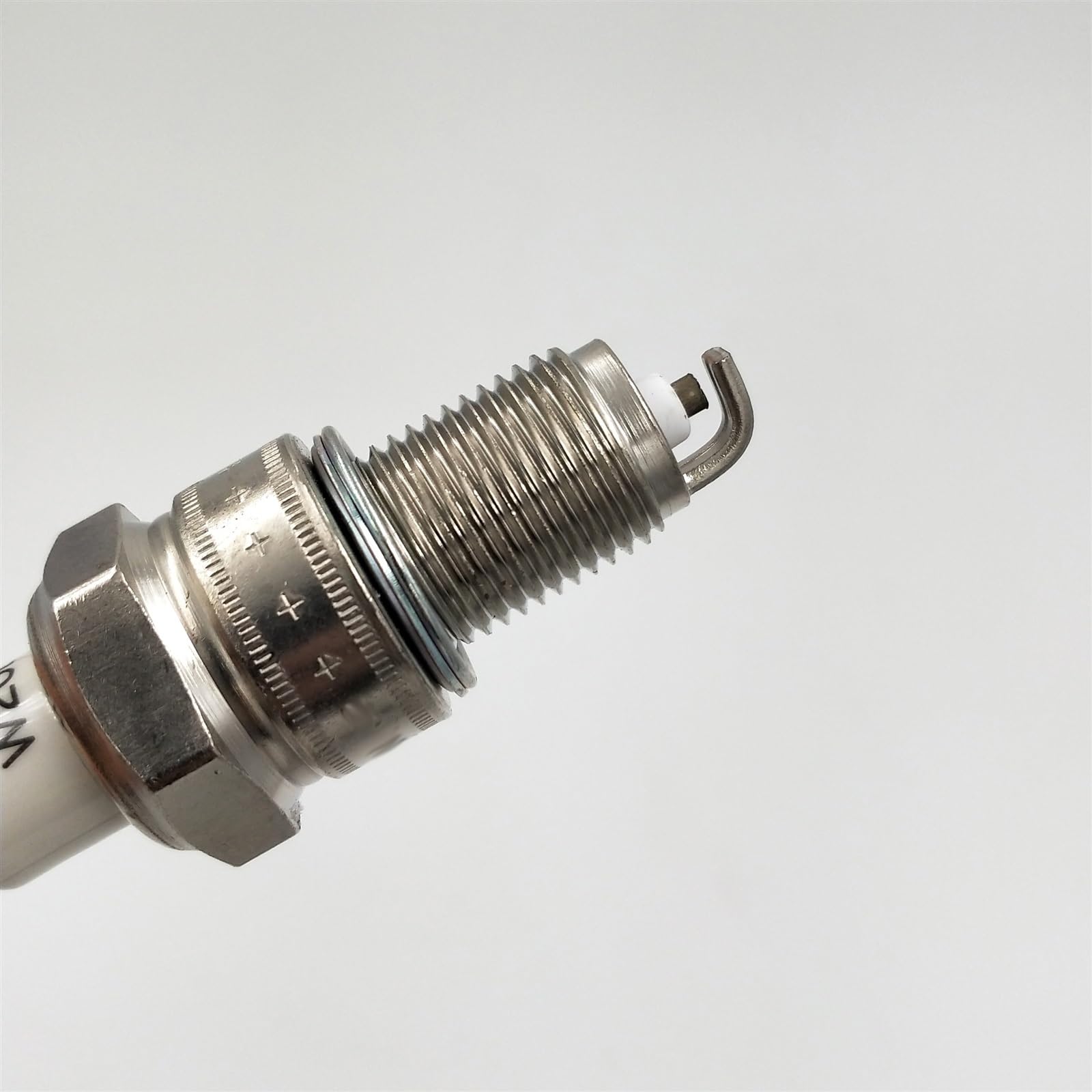W20ex-U 90919-01083 Bujías de Encendido de iridio para Motor Toyota