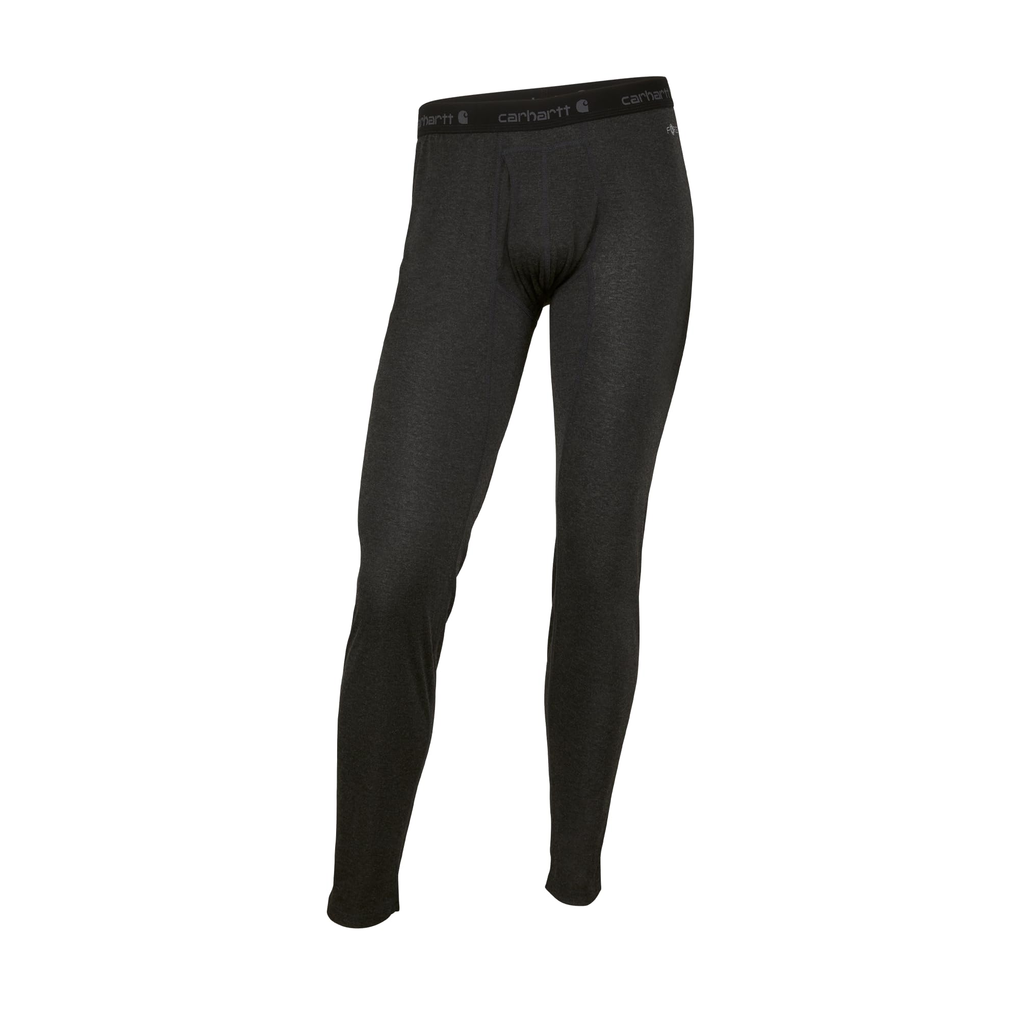 carhartt Men's Force Midweight Stretch Base Layer Pant-picture-45
