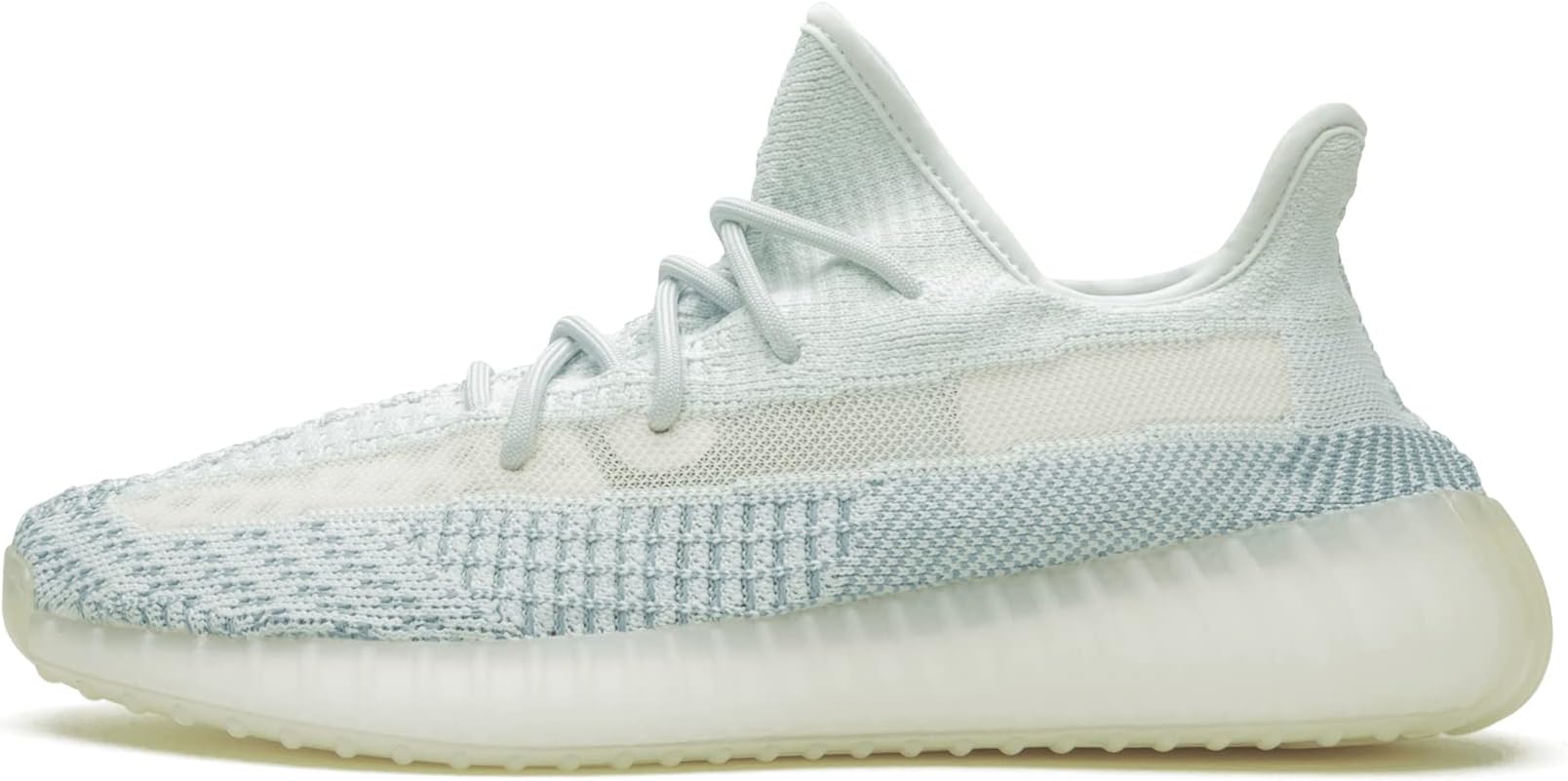 Yeezy boost 350 cloud white v2 Clearance