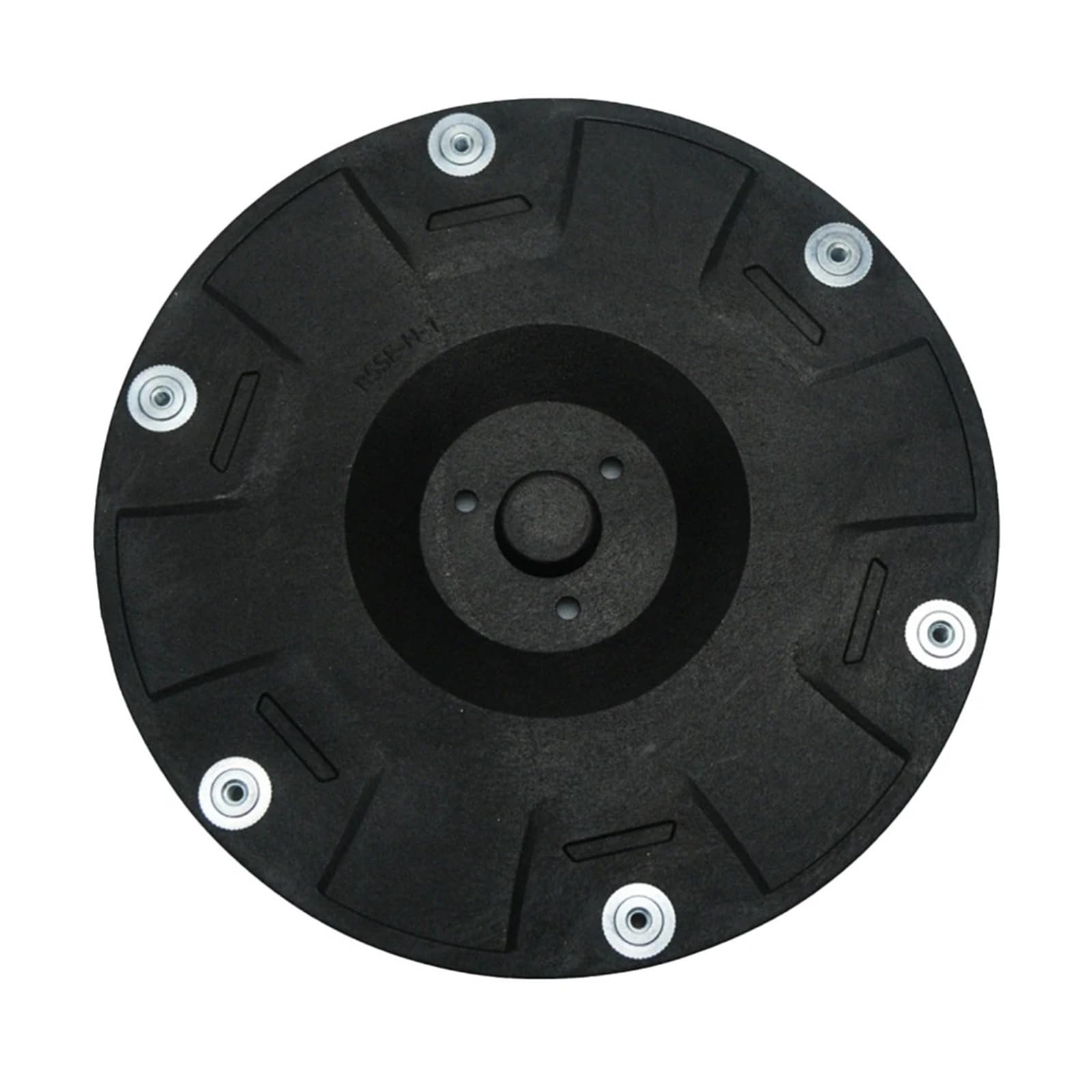 Accesorio for cortacésped, Compatible con Segway, Compatible con Navimow, disco cortador Compatible con cabezal de corte de césped H1500E