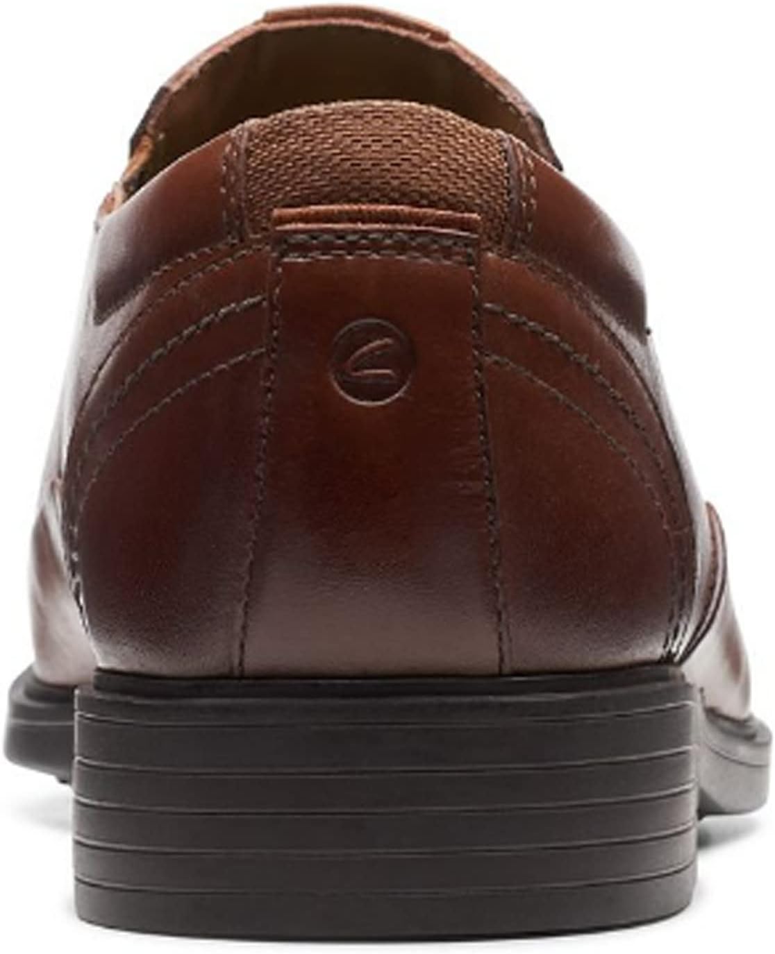 Clarks Mens Clarkslite Ave - Image 7