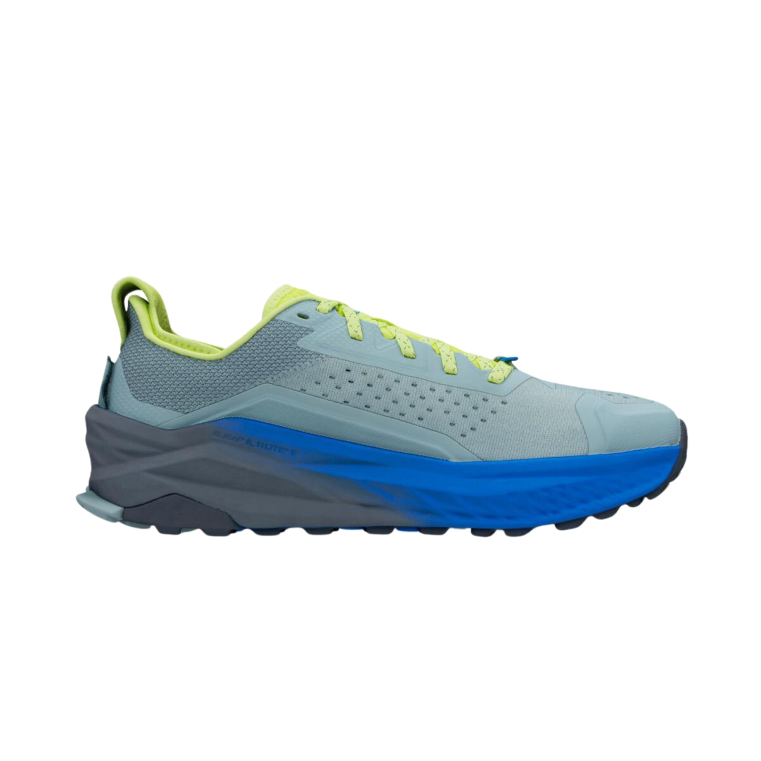 Altra Olympus 6 Scarpe da ginnasticaDonna