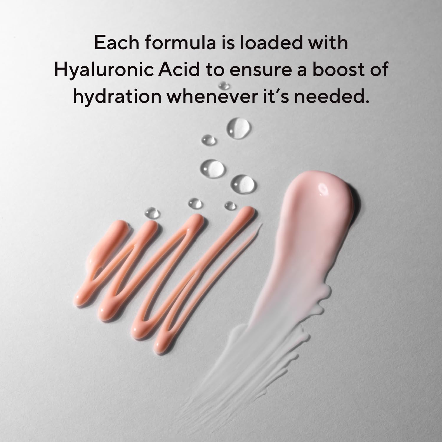 MÁDARA SOS HYDRA Star Collection Set – 3-teiliges Hautpflege Geschenkset mit Mizellenwasser 50 ml, Hydra Repair Serum 20 ml & Recharge Cream 50 ml – Feuchtigkeit & Pflege