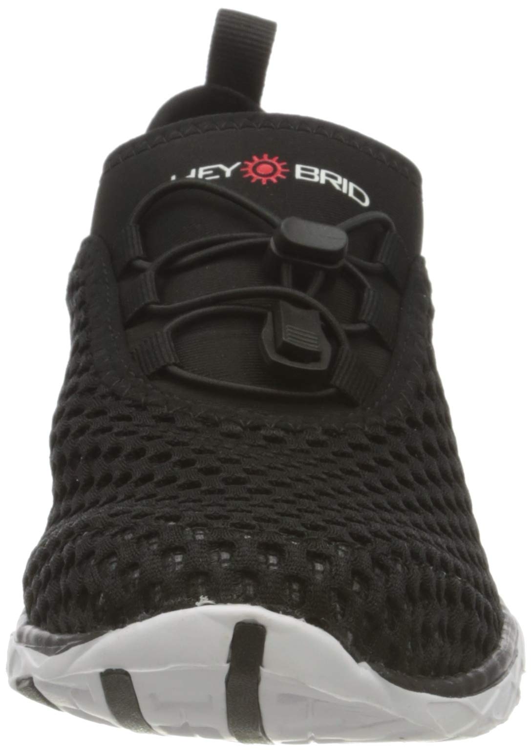 Unisex Valencia Wassersportschuh