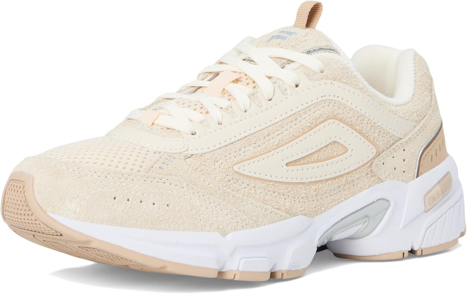 Fila Womens Perano Plus