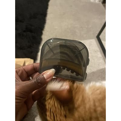 ubuy Trinidad and Tobago