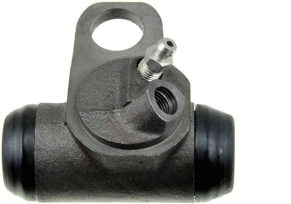 2X Front Drum Brake Wheel Cylinder For Chevy G10 Van 1971 For Chevrolet G10 Van 1971 For GMC G15/G1500 Van 1971 For Chevrolet C10 Pickup 1964 1965 1966 1967 1968 1969 1970