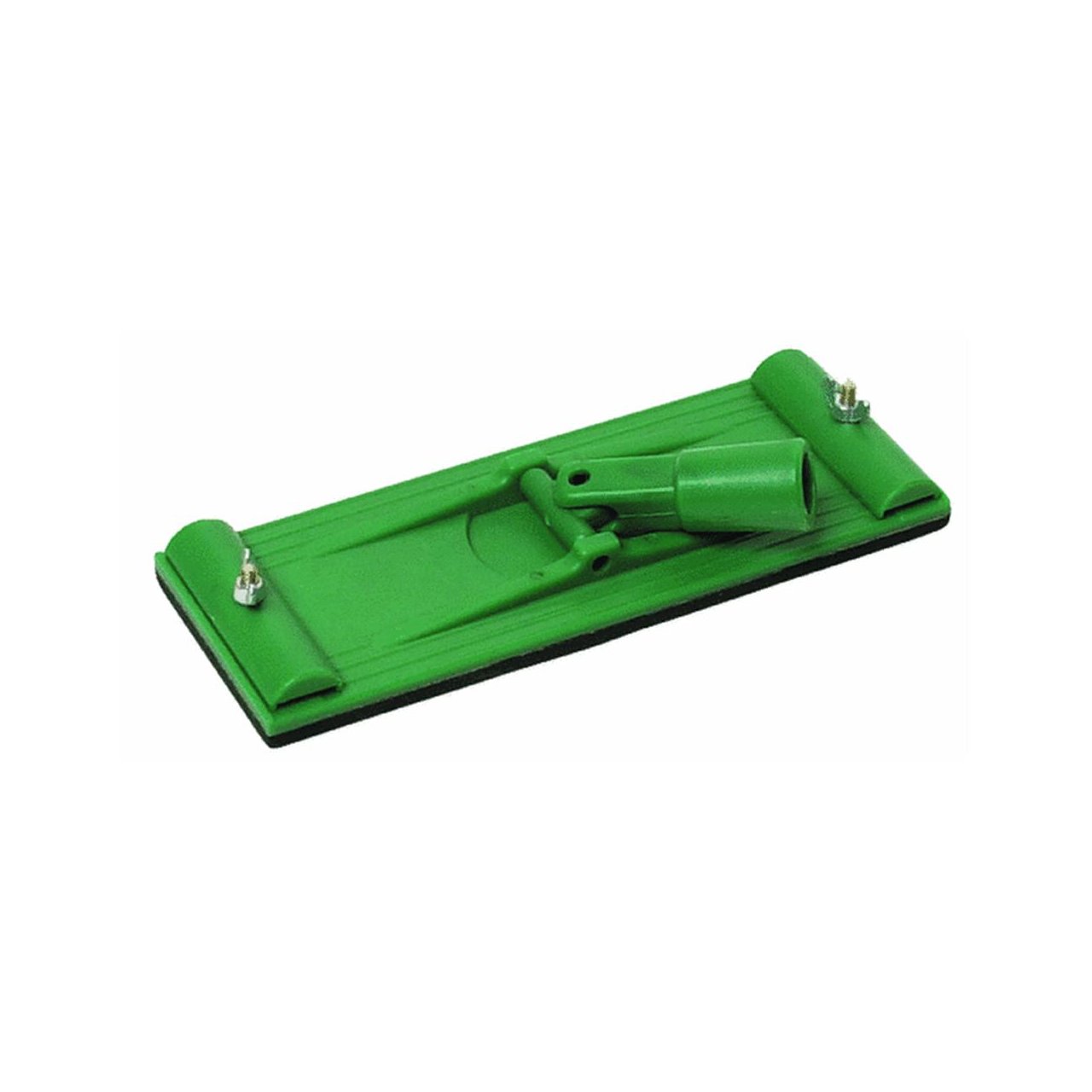 MarshalltownDrywall & Plastering Pole Sanders Plastic Head