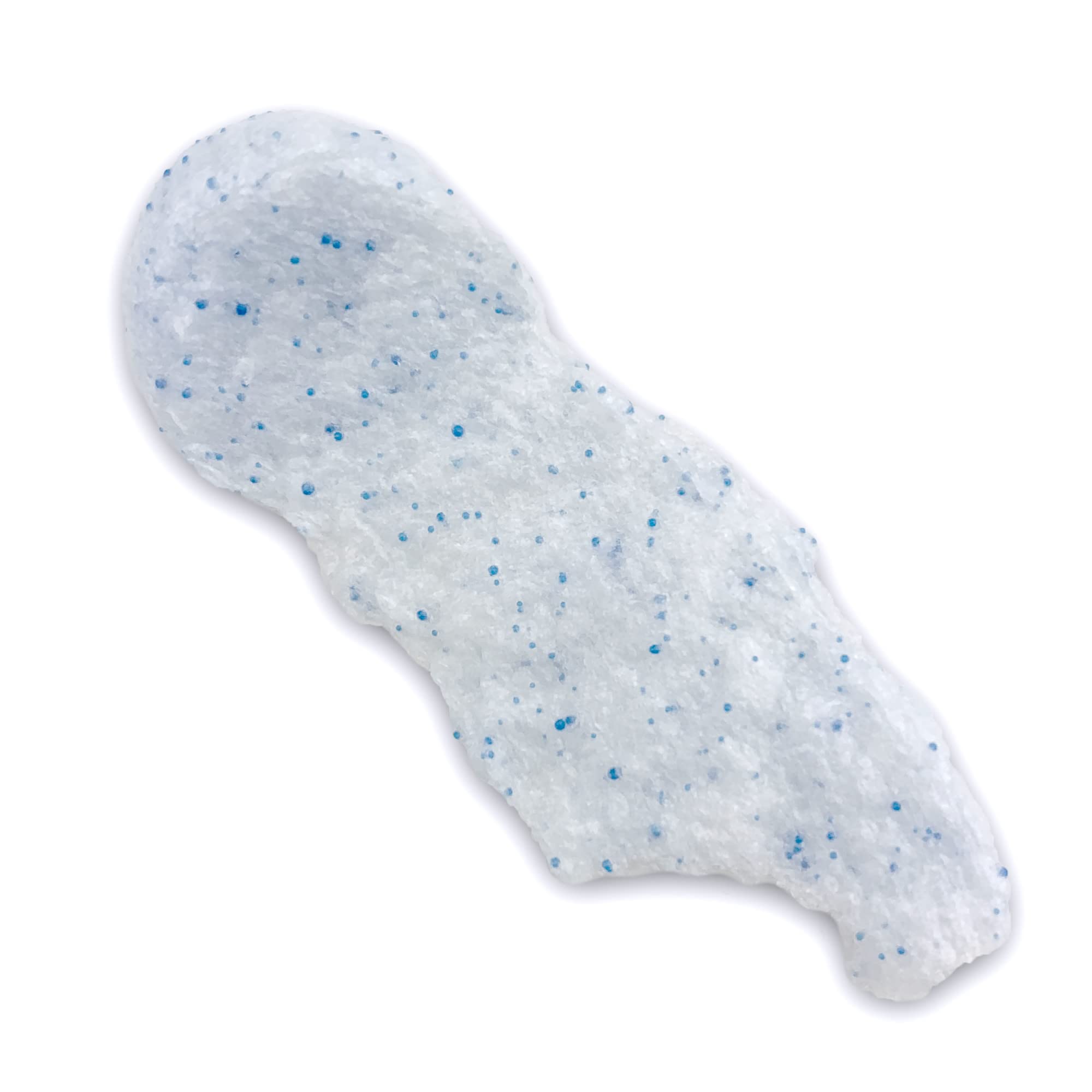 Bioré Pore Unclogging Scrub, Removes Excess Dirt and Oils, Face Scrub, with Salicylic Acid, Oil Free, 5 Ounces, Pack of 3