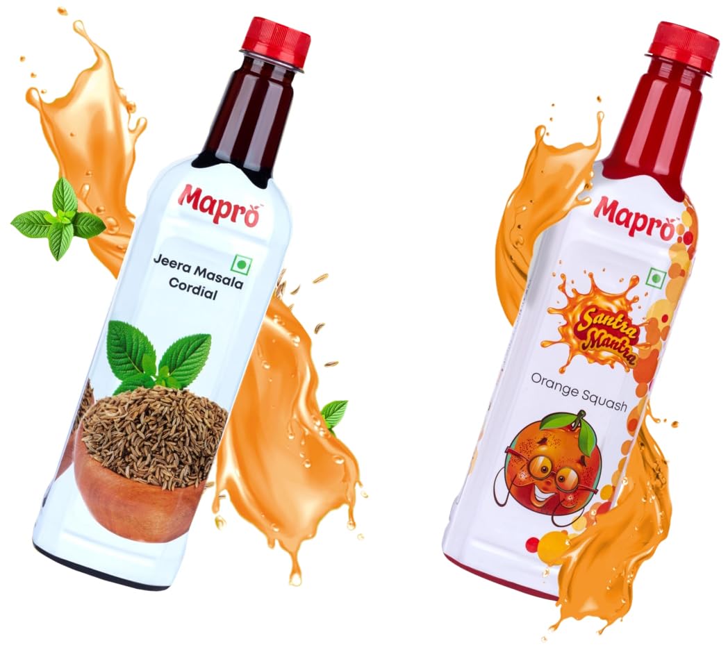 Mapro multipack 12-picture-10
