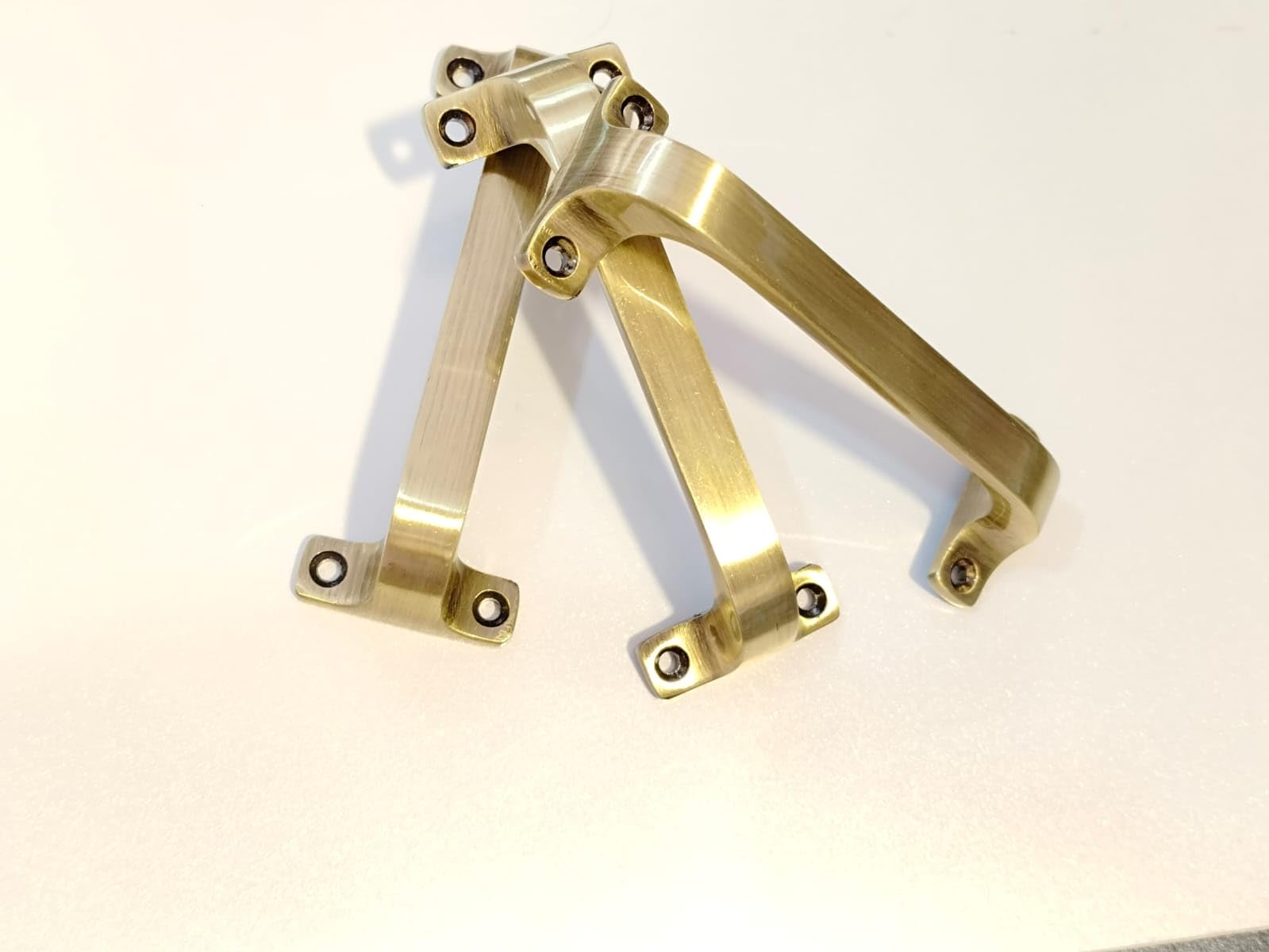 Antique Window Handle (B0D9S5452N) Amazon Price History, Amazon Price Tracker
