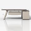Product Photo 2