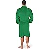 Product Photo 3