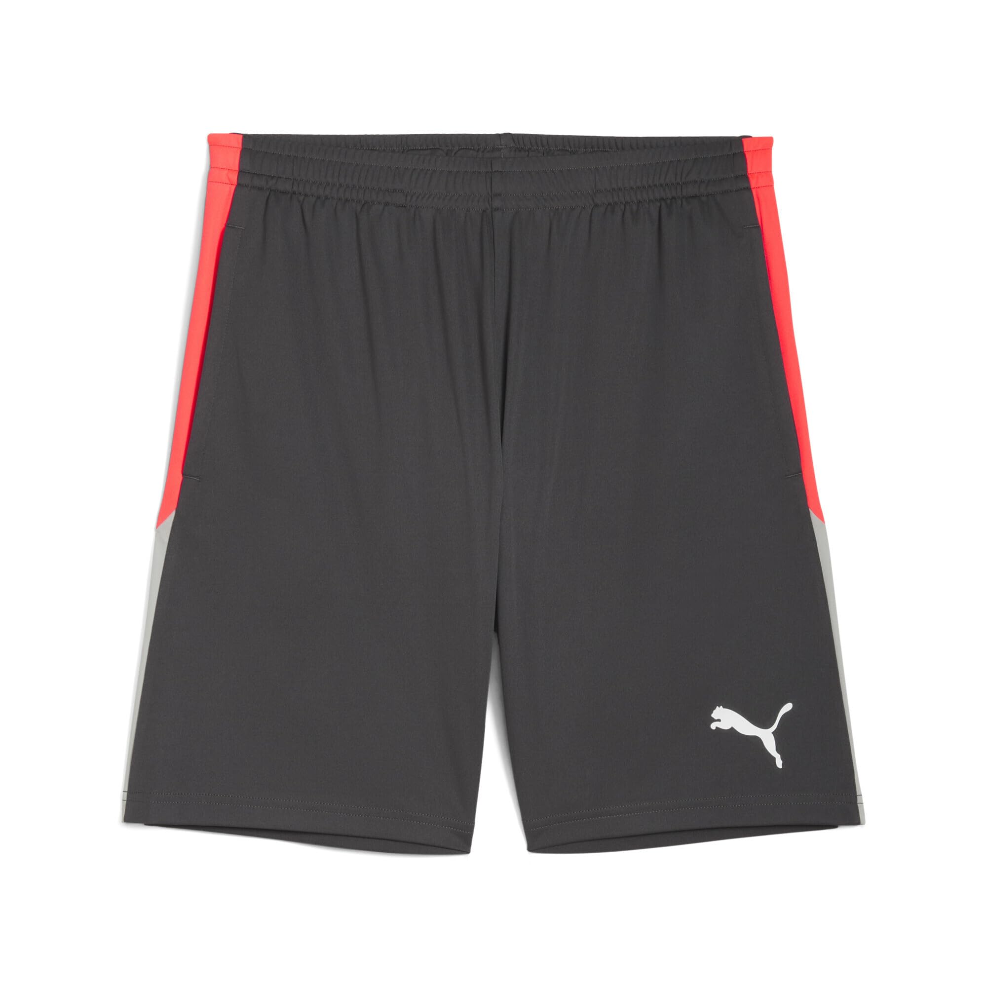 PUMA IndividualLIGA Training Shorts 2 (Open Pockets)