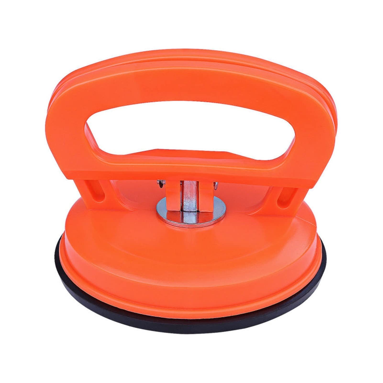 Kit estrattore per carrozzeria Strumenti per la rimozione di estrattori per auto di grandi dimensioni Strumenti per la riparazione di ammaccature per auto Strumenti per la rimozione di ventose per e