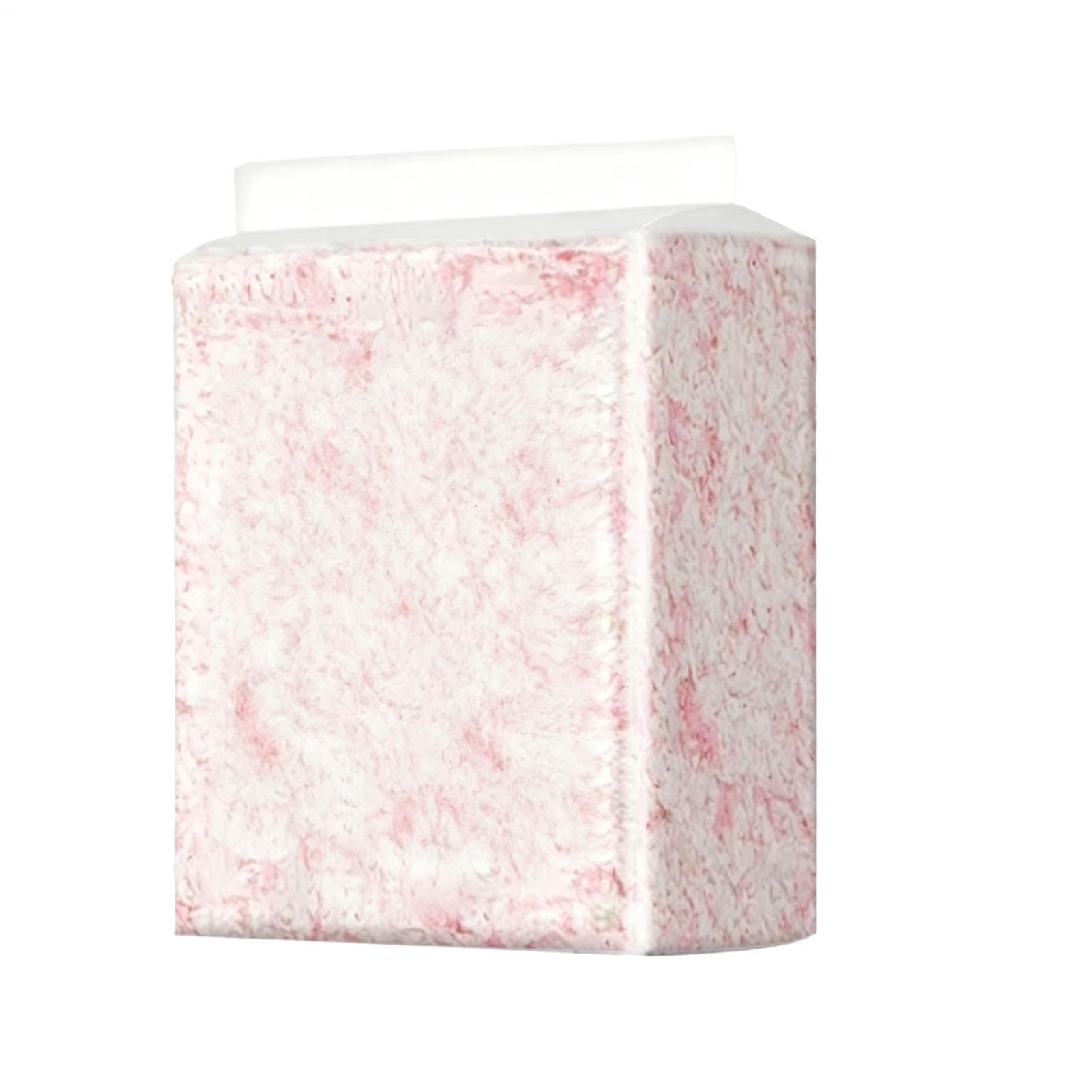 Lit pour hamster doux et ultra absorbant avec contrôle actif des odeurs pour cage