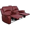 Product Photo 6