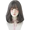 Product Photo 1