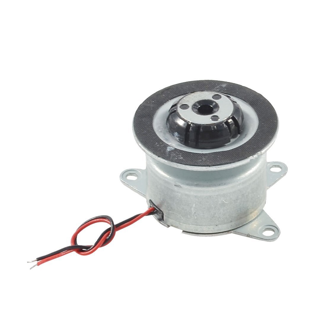 DC 3V 3000RPM Disk Holder Tray VCD DVD CD Drive Spindle Motor-image-33