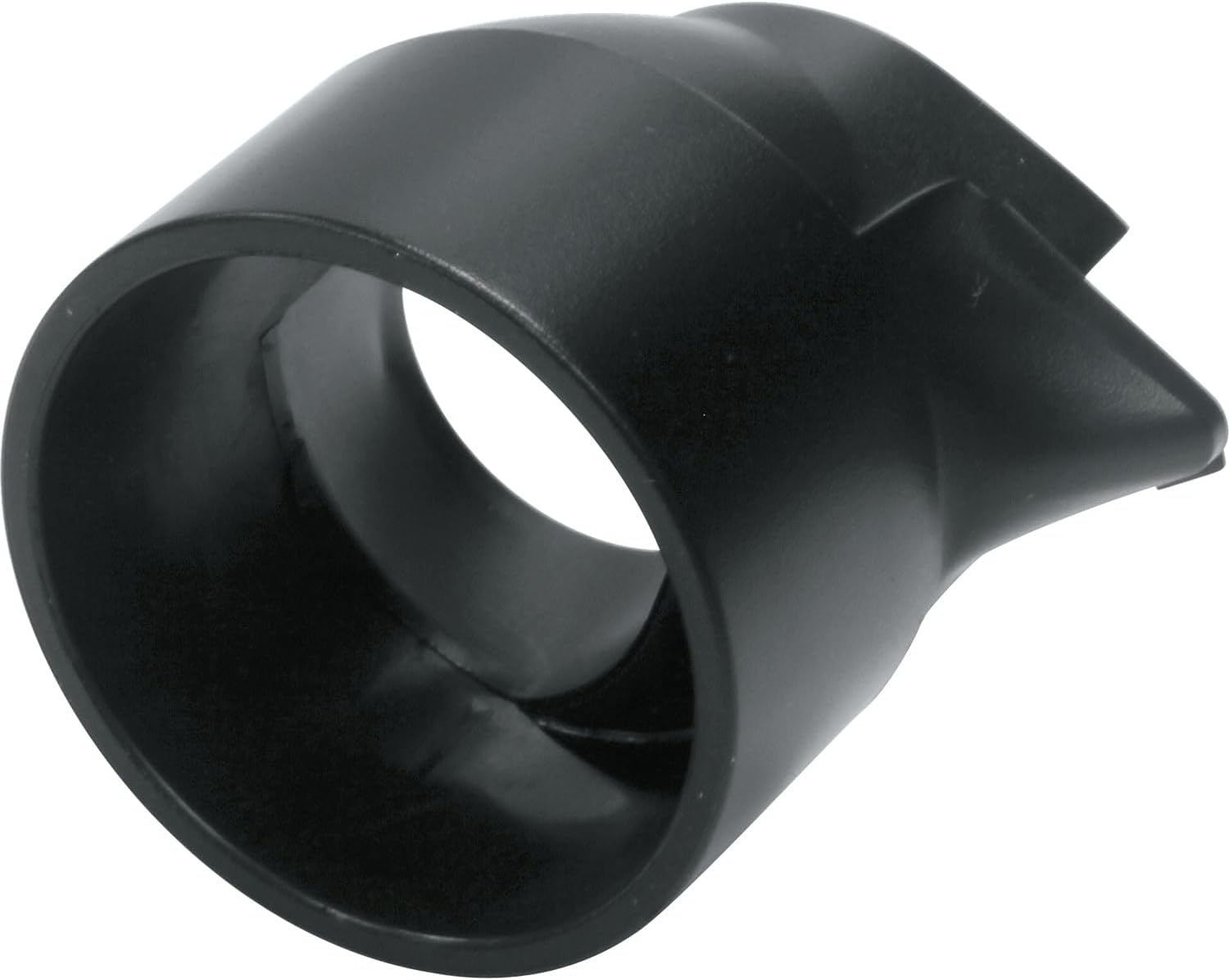 Makita 451329-1 Dust Extracting Nozzle, KP0800K