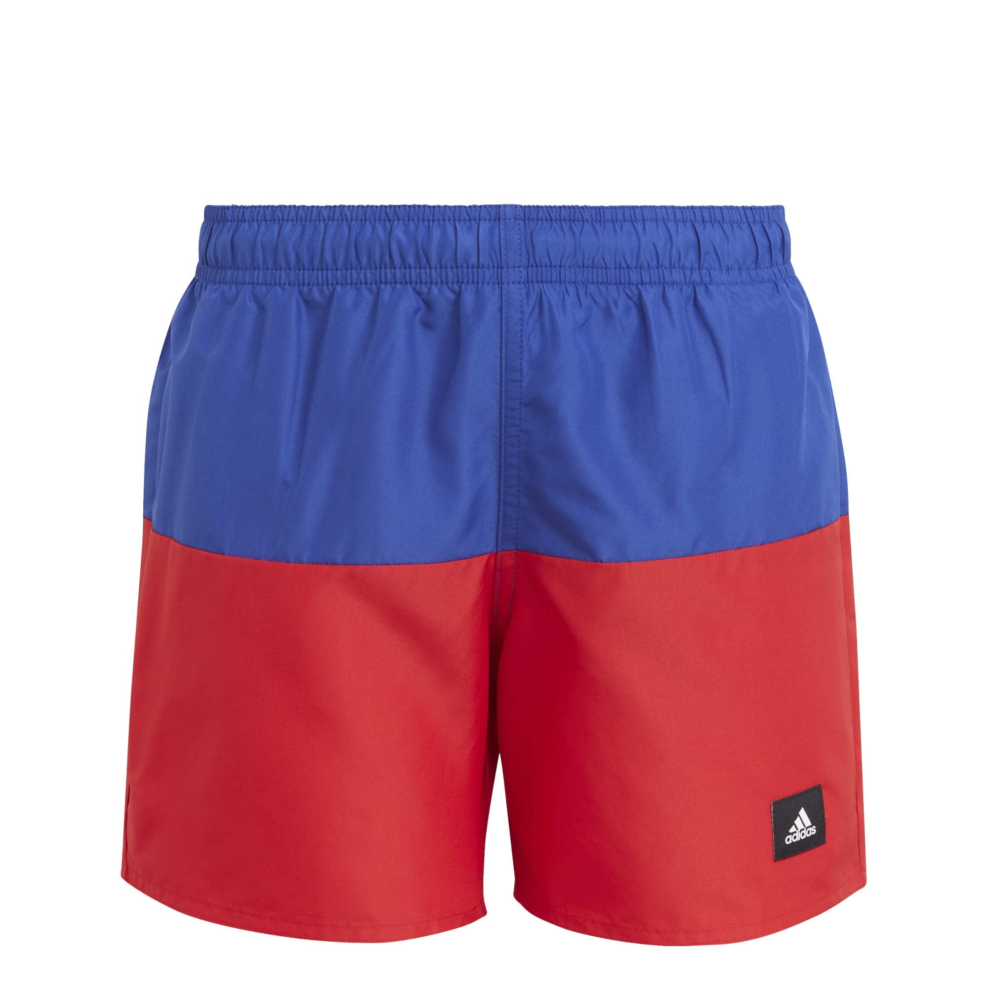 adidas CB Swim Shorts Swimsuit para Niños