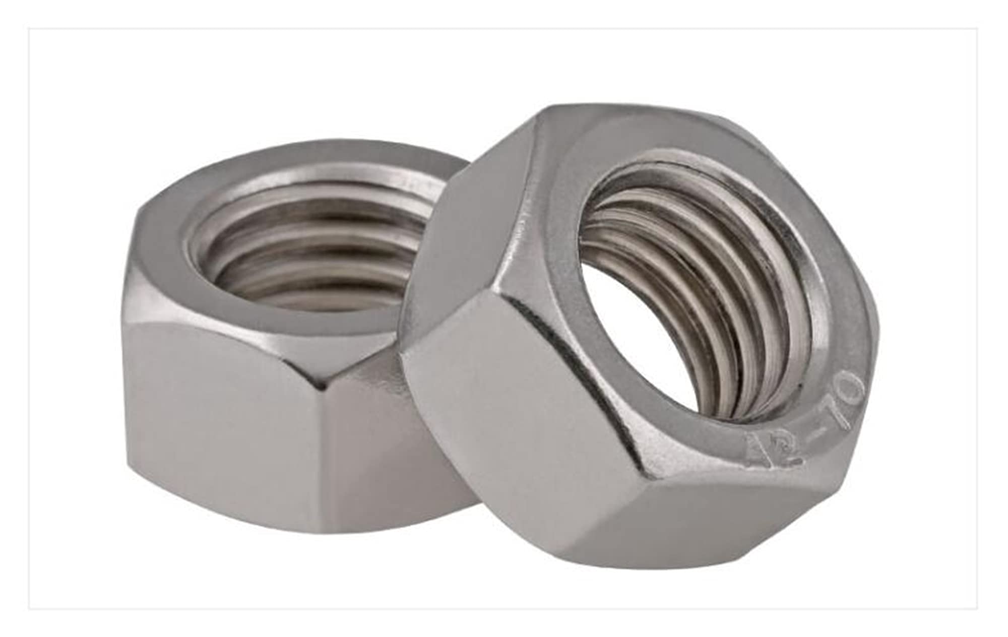 Spacer Standoff Kit, M3 Męskie sześciokątne mosiężne dystanse Śruba M3x4/5/6/7/8/9/10/11/12/14/15/18/20+4mm Słupki dystansowe do płytek PCB(20mm)