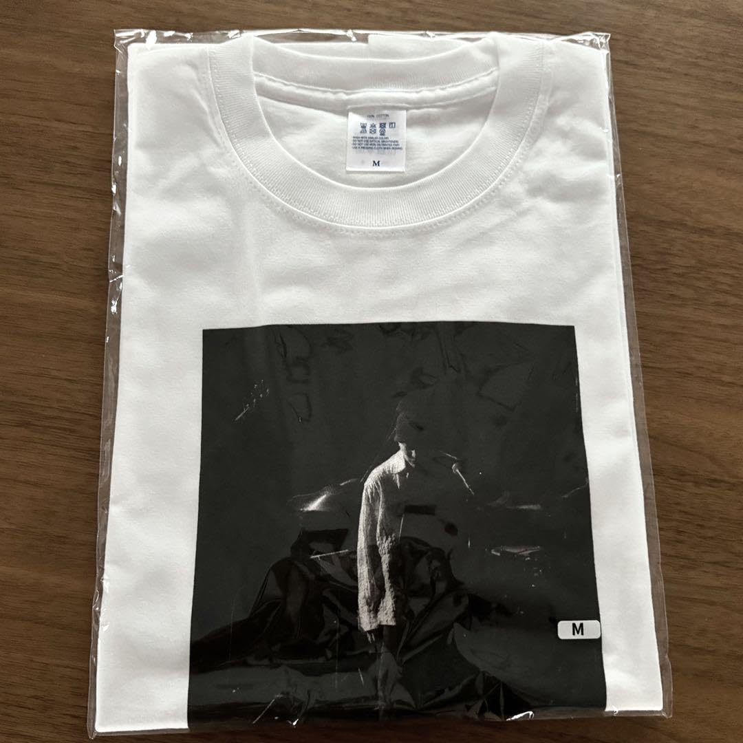 Amazon.co.jp: Yo-Sea Tシャツ YoSea yo-sea yosea : ファッション 